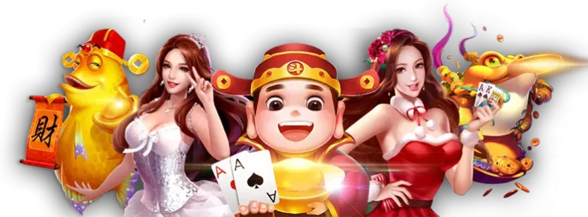 สล็อตjoker